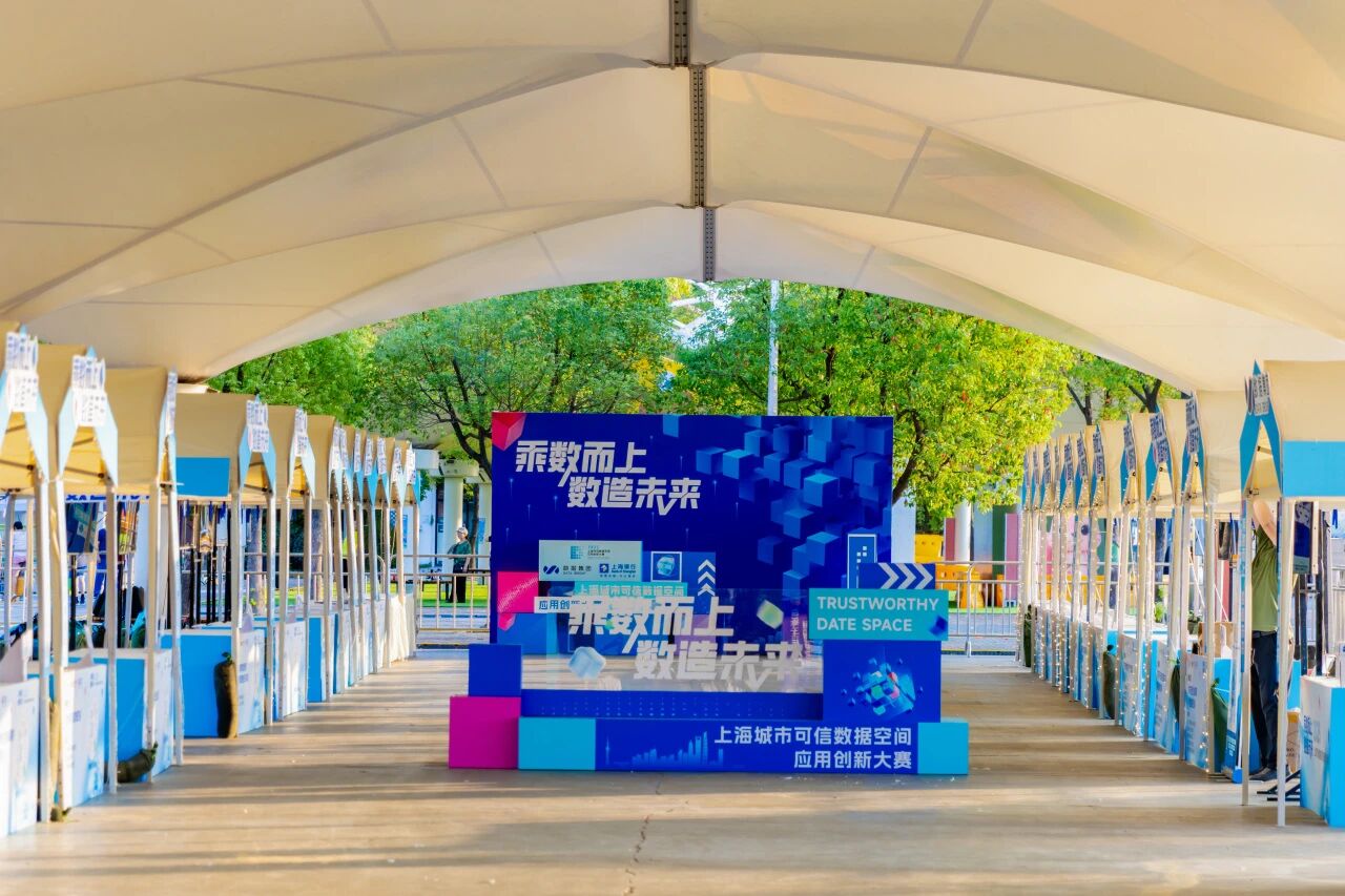 ΢ÐÅͼƬ_2025-09-29_094112_252.jpg ΢ÐÅͼƬ_2025-09-29_094112_252.jpg