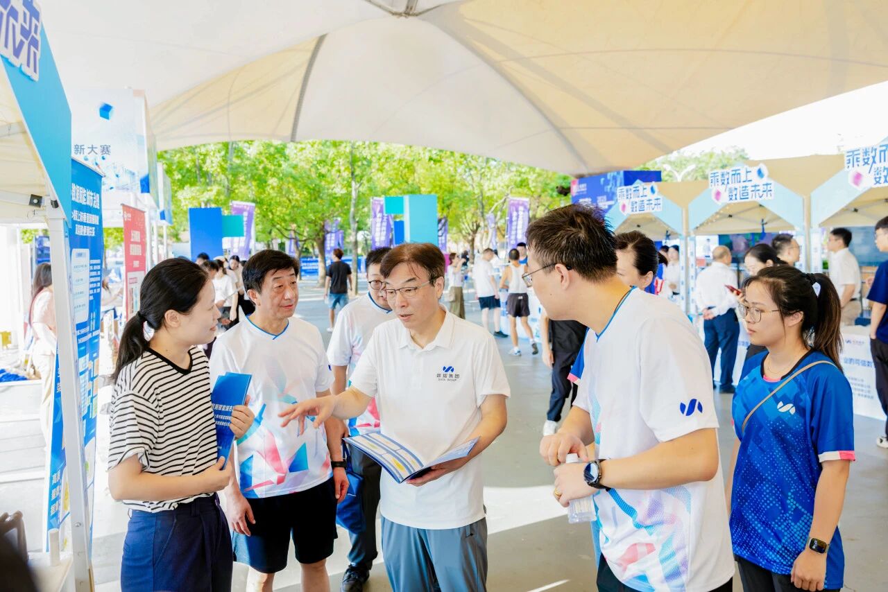 ΢ÐÅͼƬ_2025-09-29_094120_719.jpg ΢ÐÅͼƬ_2025-09-29_094120_719.jpg