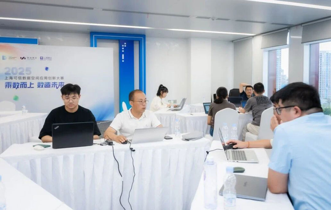 ΢ÐÅͼƬ_2025-09-29_094534_385.jpg ΢ÐÅͼƬ_2025-09-29_094534_385.jpg