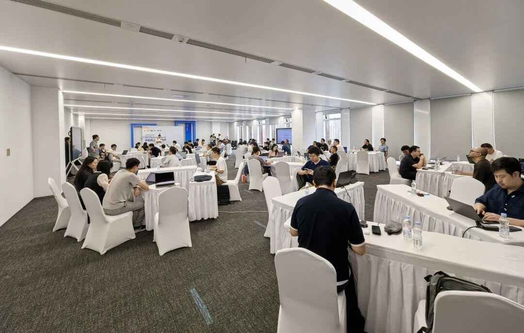 ΢ÐÅͼƬ_2025-09-29_094530_399.jpg ΢ÐÅͼƬ_2025-09-29_094530_399.jpg