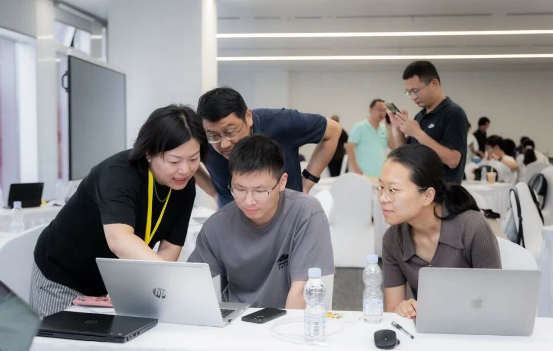 ΢ÐÅͼƬ_2025-09-29_094537_896.jpg ΢ÐÅͼƬ_2025-09-29_094537_896.jpg