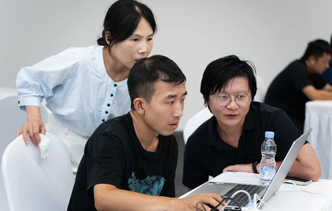 ΢ÐÅͼƬ_2025-09-29_094541_346.jpg ΢ÐÅͼƬ_2025-09-29_094541_346.jpg