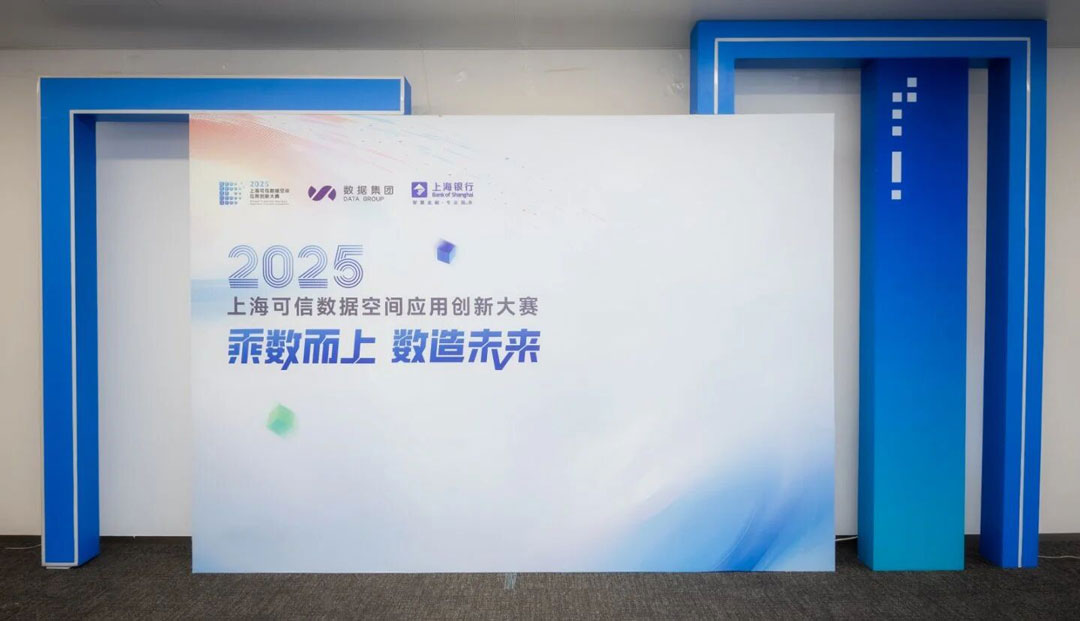 ΢ÐÅͼƬ_2025-09-29_094525_374.jpg ΢ÐÅͼƬ_2025-09-29_094525_374.jpg