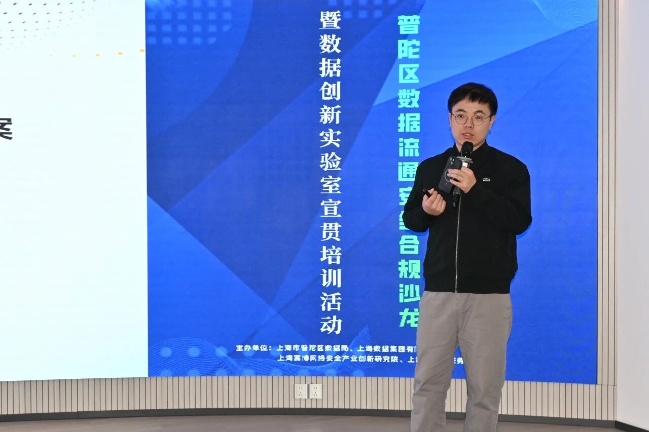 1964a0ee4aa8a606436ebc1ecad412b0.jpg 1964a0ee4aa8a606436ebc1ecad412b0.jpg