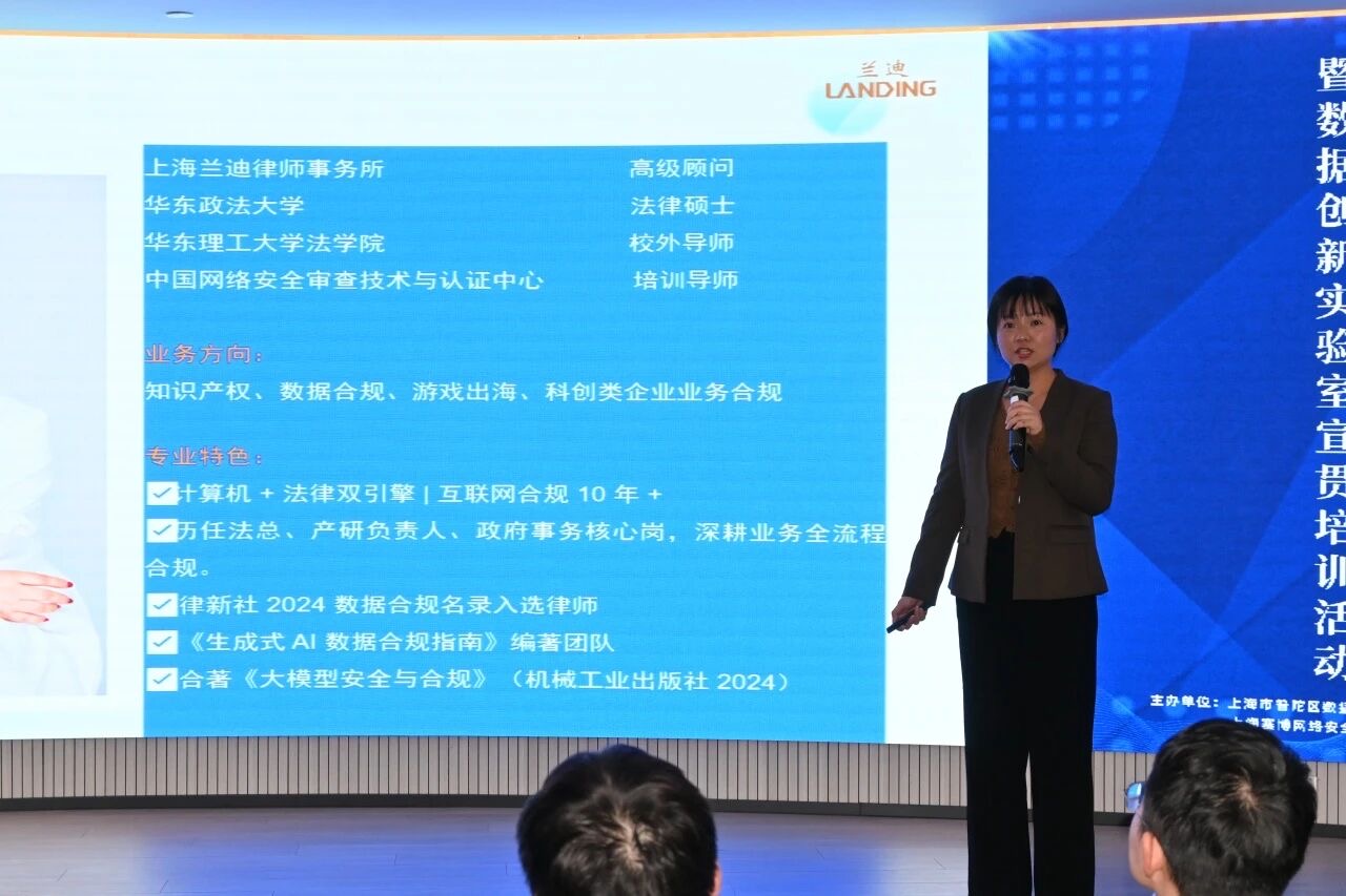 dab631adfc3b38aca65581e7b6ed50e1.jpg dab631adfc3b38aca65581e7b6ed50e1.jpg