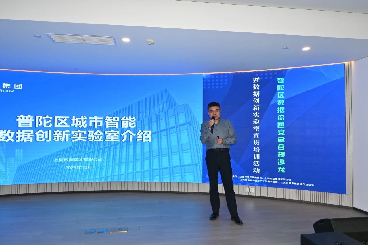 08b49e1d7a0447c32ebf413129a085fb.jpg 08b49e1d7a0447c32ebf413129a085fb.jpg