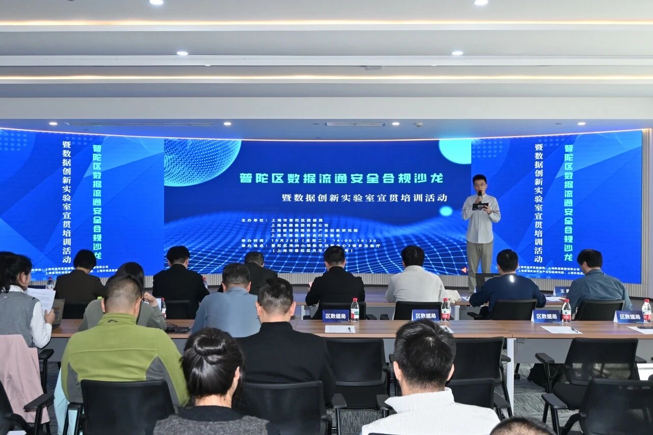 01cdd732527b1601f8a581a6adbda343.jpg 01cdd732527b1601f8a581a6adbda343.jpg