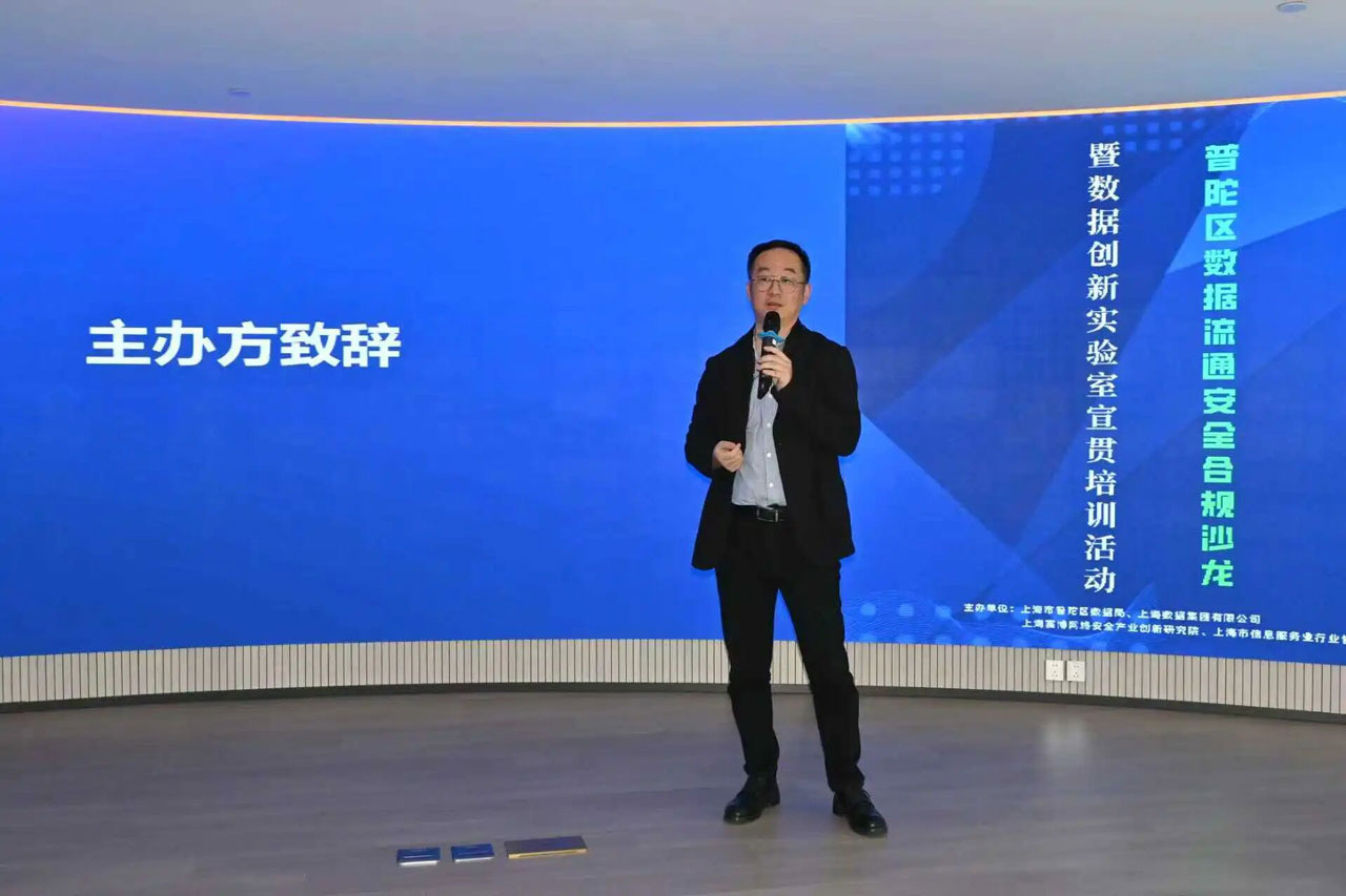 a2845bcd52521177760d68fdd6813566.jpg a2845bcd52521177760d68fdd6813566.jpg