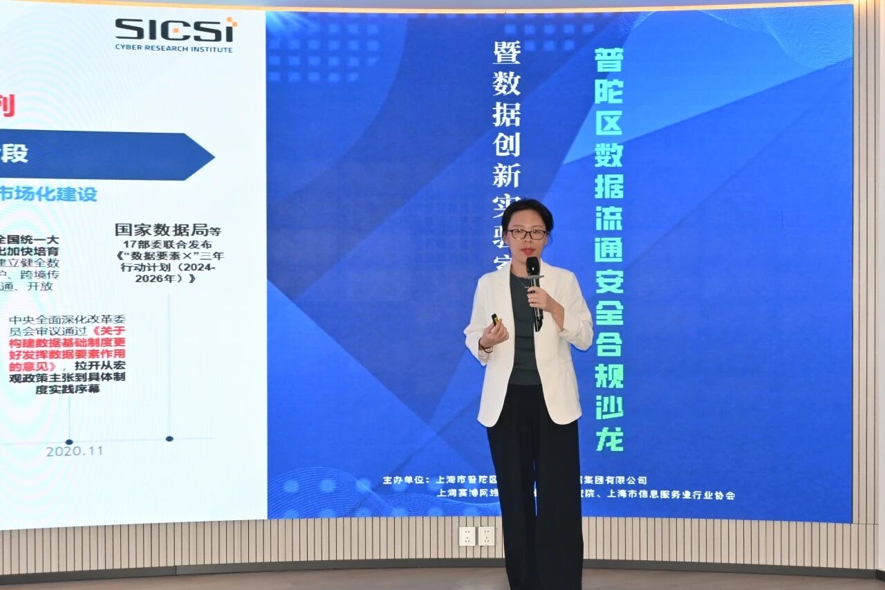 0ed9bfb7b8f94d6b28eb7af9c017ba6b.jpg 0ed9bfb7b8f94d6b28eb7af9c017ba6b.jpg