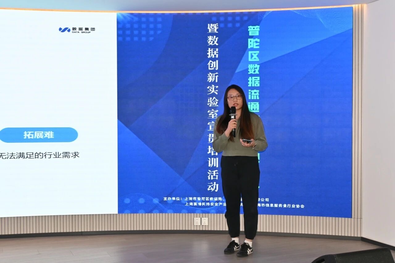 e05d2a60419a1cbeba1d70c2786cd455.jpg e05d2a60419a1cbeba1d70c2786cd455.jpg