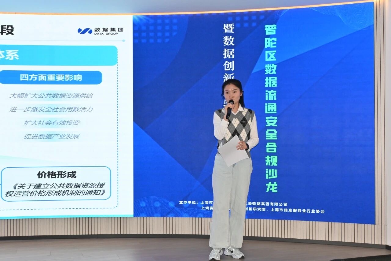 7c43cd9070fba0c173e450eeecf27ec1.jpg 7c43cd9070fba0c173e450eeecf27ec1.jpg