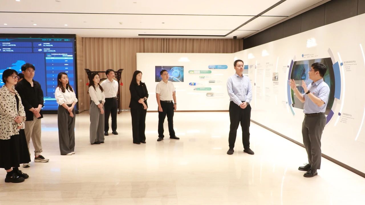 ¿áÓÎ-KUÓÎÆ½Ì¨µÇ¼