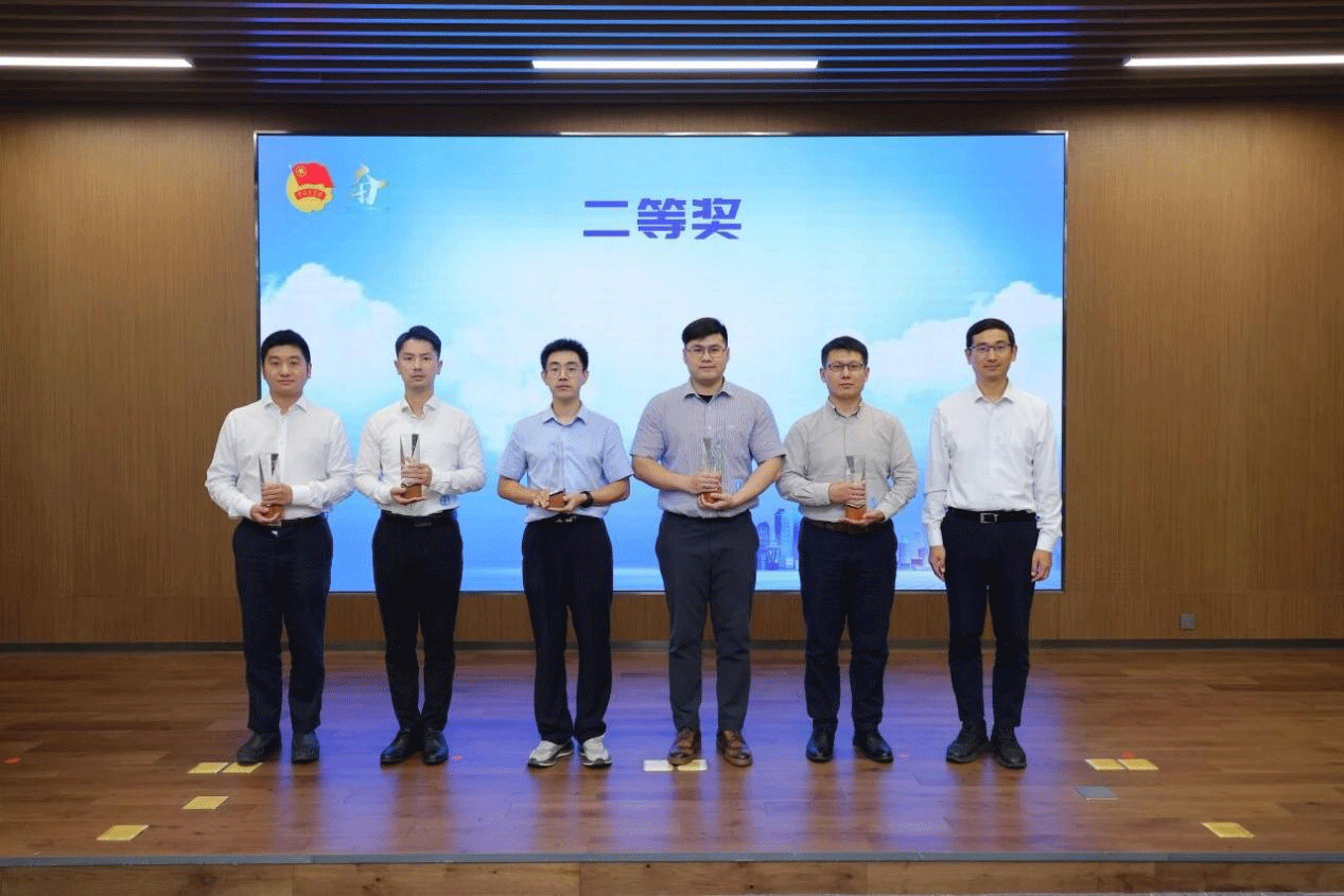 微信图片_2025-10-24_092152_096.png 微信图片_2025-10-24_092152_096.png