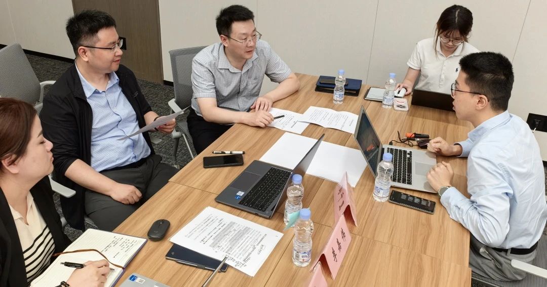 ΢ÐÅͼƬ_20250813095319.jpg ΢ÐÅͼƬ_20250813095319.jpg