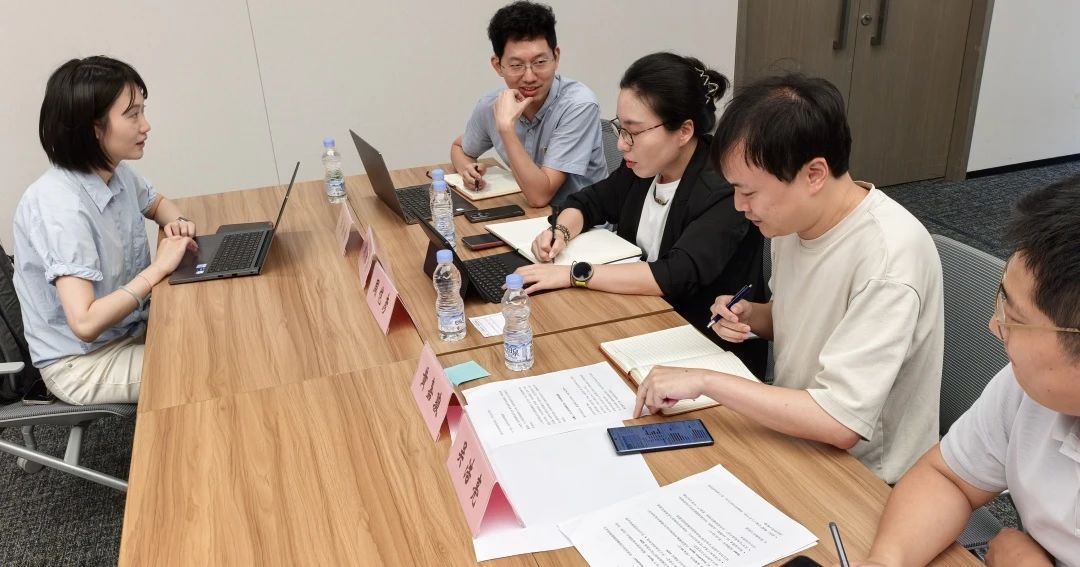 ΢ÐÅͼƬ_20250813095316.jpg ΢ÐÅͼƬ_20250813095316.jpg