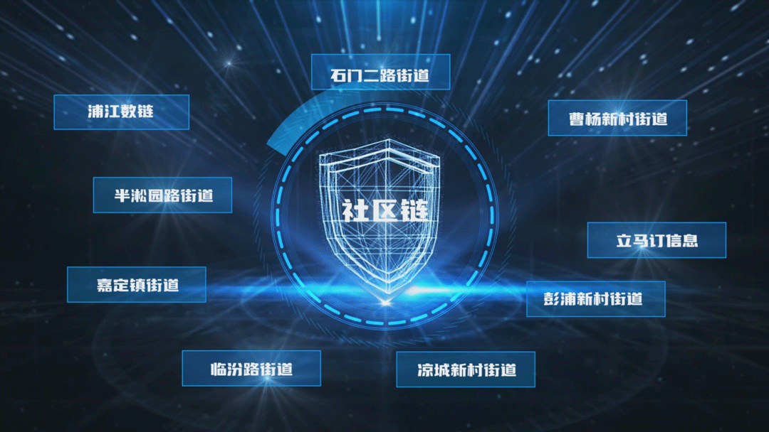 微信图片_2025-10-11_135705_229.png 微信图片_2025-10-11_135705_229.png