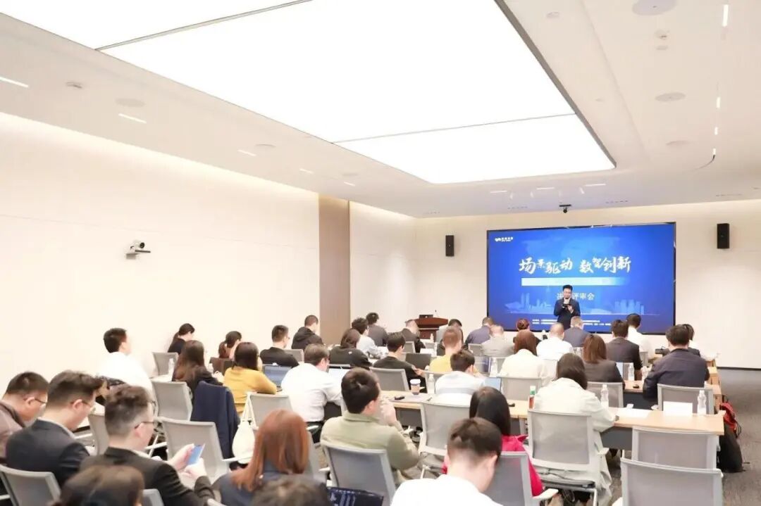 ΢ÐÅͼƬ_2025-10-29_111915_921.jpg ΢ÐÅͼƬ_2025-10-29_111915_921.jpg