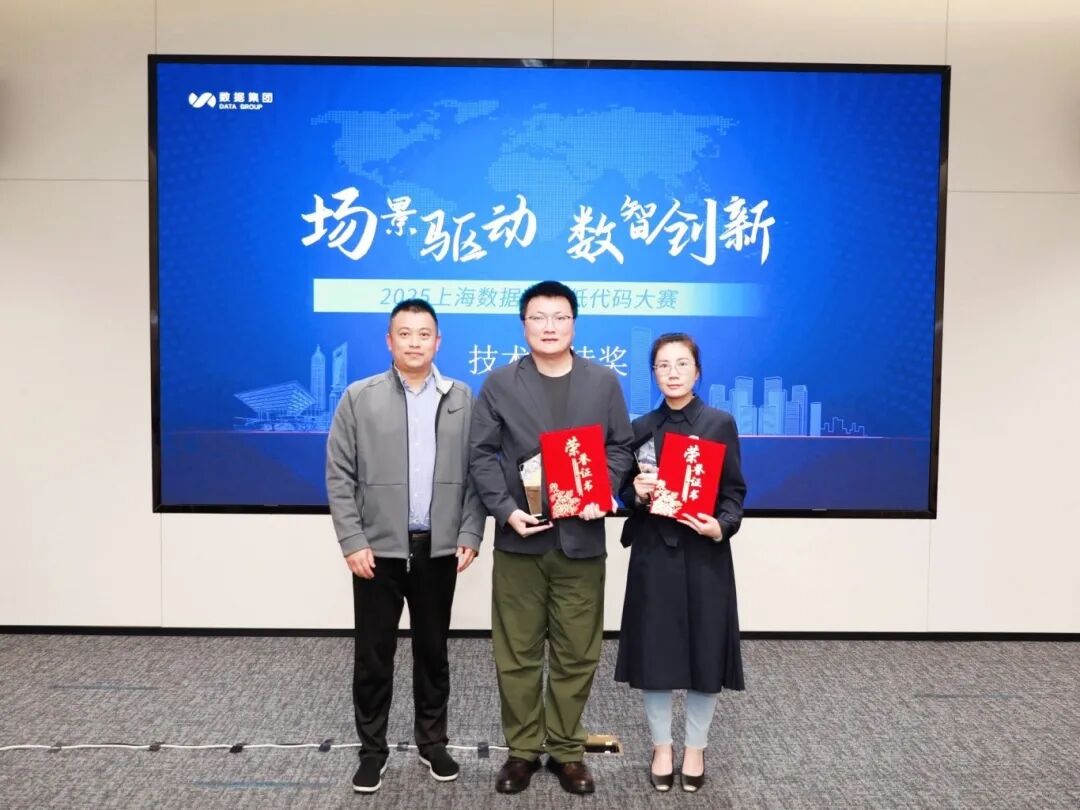 ΢ÐÅͼƬ_2025-10-29_111936_103.jpg ΢ÐÅͼƬ_2025-10-29_111936_103.jpg