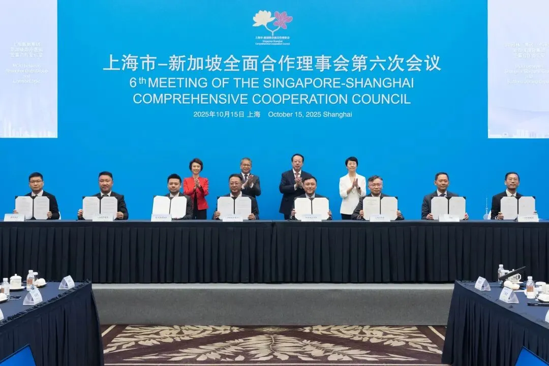 点击图片审查详情