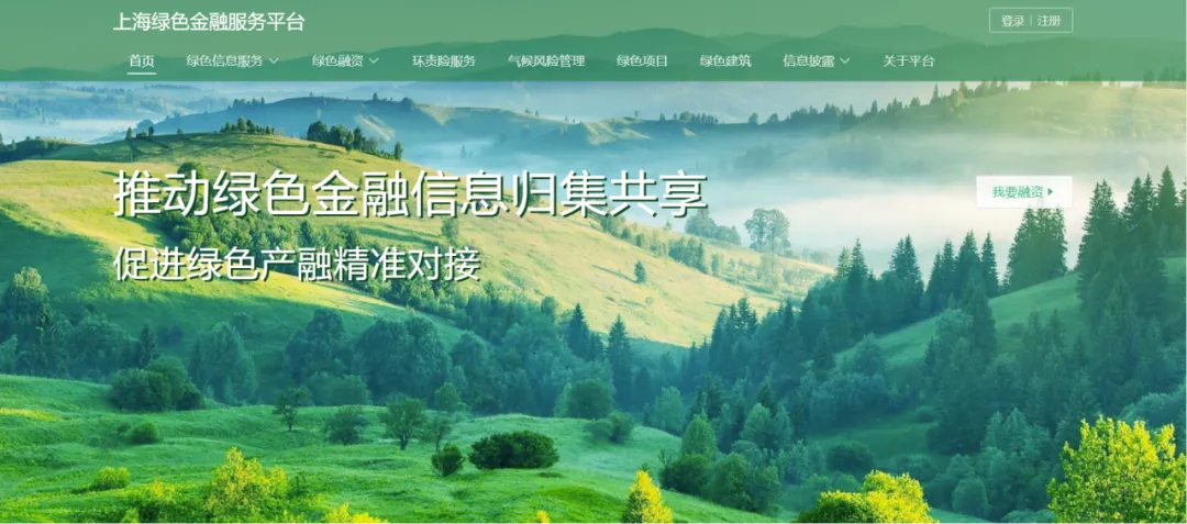 点击图片审查详情